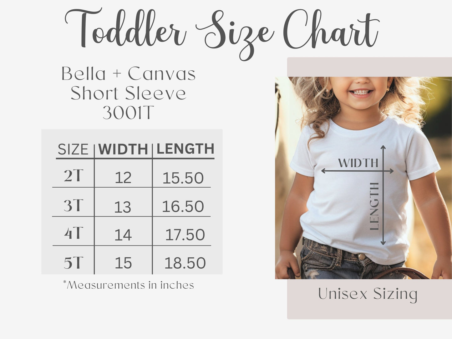 Shorty Sport Tee Toddler