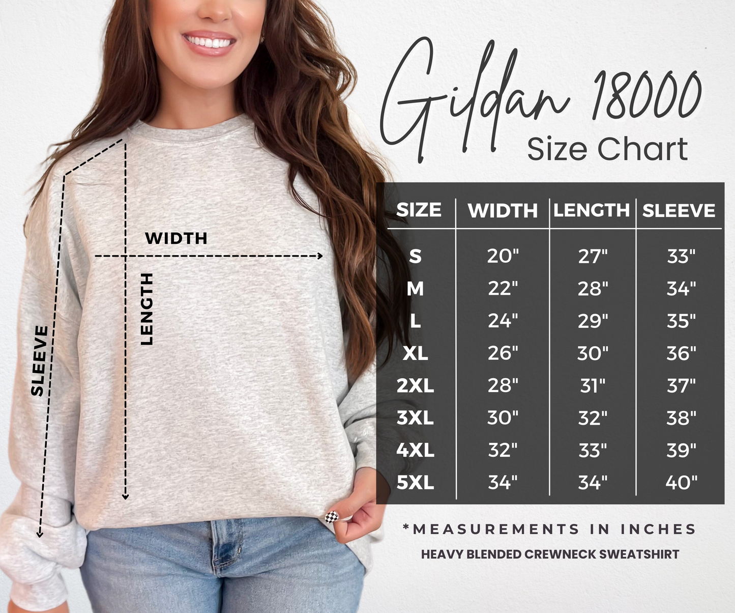 Shorty Sport Sweatshirt